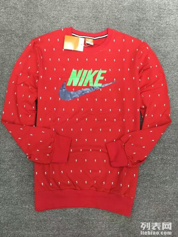 【图】广州高群服饰 运动装男装折扣尾货运动商务休闲品牌_广州服装/鞋帽/箱包_广州列表网
